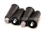 472736A01 Hoshizaki Leg Set - Unc