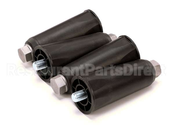 472736A01 Hoshizaki Leg Set - Unc