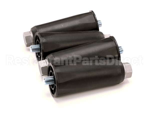 472736A01 Hoshizaki Leg Set - Unc