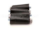 472736A01 Hoshizaki Leg Set - Unc