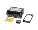 47284-SK Silver King Temperature Control Electr 230V (Prgrmd)