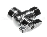 47289 Nemco Drain, 1/4 Turn