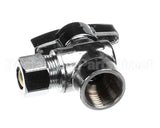 47289 Nemco Drain, 1/4 Turn