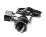 47289 Nemco Drain, 1/4 Turn