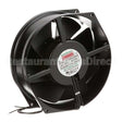4729 Compatible Continental Fan Motor Assy, Axial, 230V, 3250Rpm