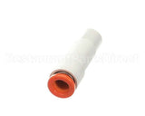47297 Nemco Fitting, Reducer