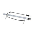47297.0001 Compatible Bunn Cba & Mag Cord Assy, Led-Ultra Hpr Cover