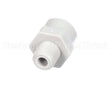 47299 Nemco Fitting, Pushin, 6625