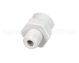 47299 Nemco Fitting, Pushin, 6625