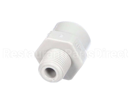 47299 Nemco Fitting, Pushin, 6625
