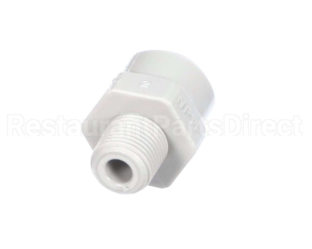 47299 Nemco Fitting, Pushin, 6625