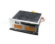 472992905 Wascomat Inverterw620Ccw625Ccw630Cc