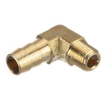 4730-002-18-96 Jackson Elbow, 90 Deg 3/8 X 1/8 07020-0602