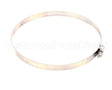 4730-002-32-15 Jackson Clamp, 4 1/8-7 Hss 104 (5194)