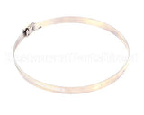 4730-002-32-15 Jackson Clamp, 4 1/8-7 Hss 104 (5194)