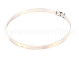 4730-002-32-15 Jackson Clamp, 4 1/8-7 Hss 104 (5194)