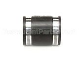 4730-002-66-87 Jackson Connector, 2 No Hub