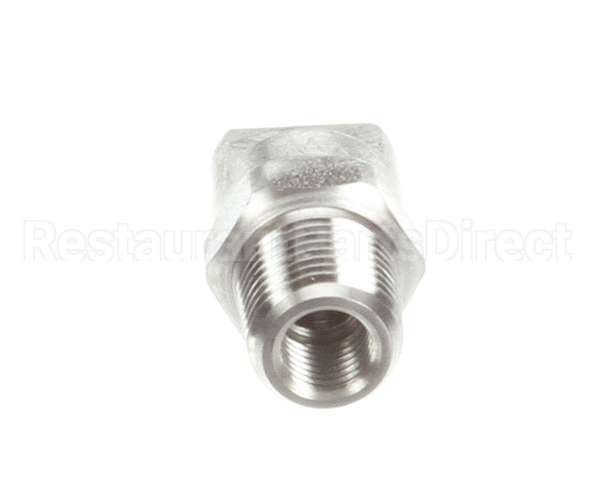 4730-002-73-31 Jackson Rinse Arm Jet