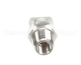 4730-002-73-31 Jackson Rinse Arm Jet