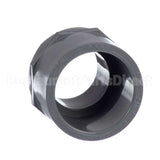 4730-002-74-06 Jackson Fitting, 1 1/2 Mnpt X 1 1/2 Slip