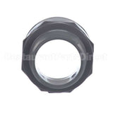 4730-002-74-06 Jackson Fitting, 1 1/2 Mnpt X 1 1/2 Slip