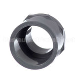 4730-002-74-06 Jackson Fitting, 1 1/2 Mnpt X 1 1/2 Slip