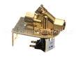 4730-002-75-48 Jackson Valve 3/8 Npt 110V S-45