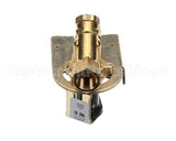 4730-002-75-48 Jackson Valve 3/8 Npt 110V S-45