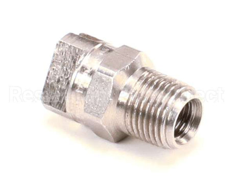 4730-002-96-04 Jackson Nozzle, Rinse H1/8Vv-Ss8004