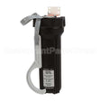 4730-003-05-76 Jackson Scaltrol Hsc-100