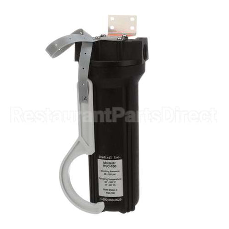 4730-003-05-76 Jackson Scaltrol Hsc-100