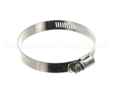 4730-003-15-40 Jackson Clamp, 2 9/.16-3 1/2 (5011T64)