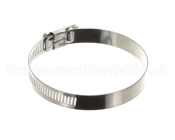 4730-003-15-40 Jackson Clamp, 2 9/.16-3 1/2 (5011T64)