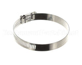 4730-003-15-40 Jackson Clamp, 2 9/.16-3 1/2 (5011T64)