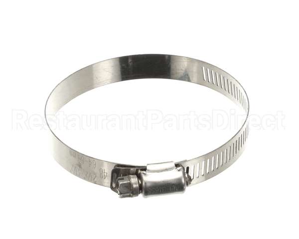 4730-003-15-40 Jackson Clamp, 2 9/.16-3 1/2 (5011T64)