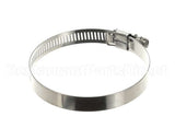 4730-003-15-40 Jackson Clamp, 2 9/.16-3 1/2 (5011T64)