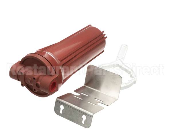 4730-003-28-03 Jackson Kleenware Hts-11 Ev9799-11