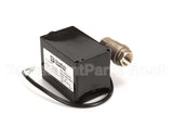 4730-003-34-60 Jackson Ball Valve Assembly 115 Volt