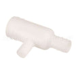 4730-003-40-64 Compatible Jackson Pump Hose Connector