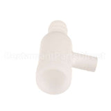 4730-003-40-64 Jackson Pump Hose Connector