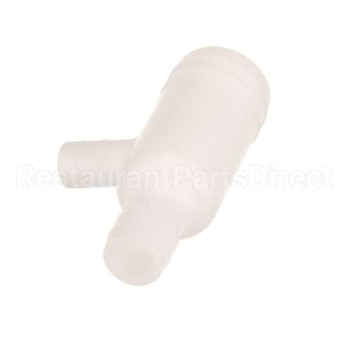 4730-003-40-64 Jackson Pump Hose Connector