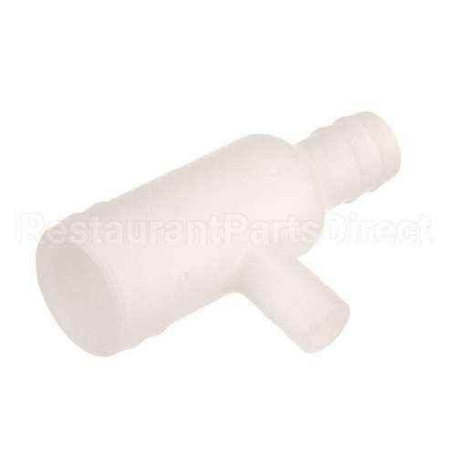 4730-003-40-64 Jackson Pump Hose Connector