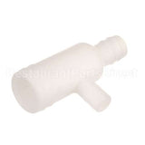 4730-003-40-64 Jackson Pump Hose Connector