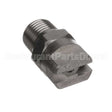 4730-003-59-63 Compatible Jackson Nozzle (8006) 1/8 Npt