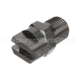 4730-003-59-63 Jackson Nozzle (8006) 1/8 Npt