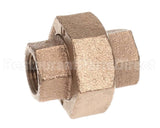 4730-003-60-57 Jackson Union, 3/8 Npt Brass Straight