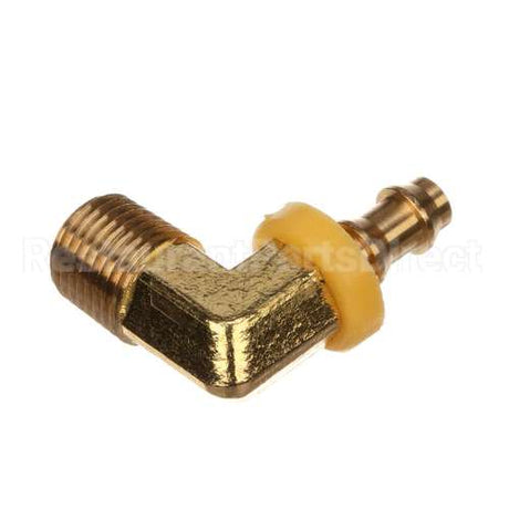 4730-003-77-84 Jackson Elbowbrass 901/4Nptmx1/4 (91465K62)