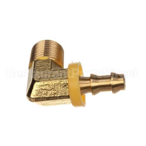 4730-003-77-84 Jackson Elbowbrass 901/4Nptmx1/4 (91465K62)