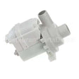 4730-003-91-41 Compatible Jackson Pump, Drain 208-240V