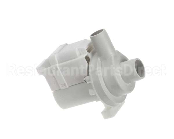 4730-003-91-41 Jackson Pump,Drain 208-240V 270 Deg Avenger Ht (